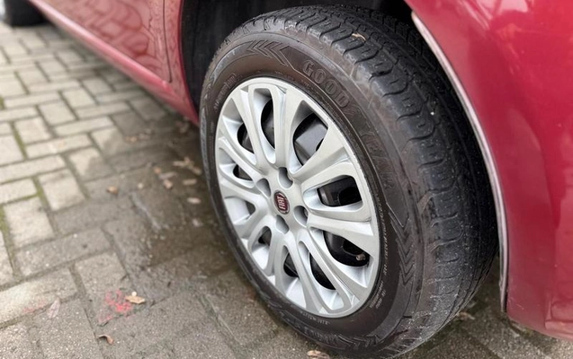 imagem-https://www.socarrao.com.br/sc-vehicle-images-prod/3795128/1790016184843-8361973_1_B_27d254d124.jpeg