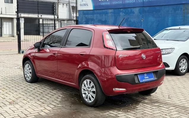 imagem-https://www.socarrao.com.br/sc-vehicle-images-prod/3795128/1790016184845-8361973_1_B_683abfd555.jpeg