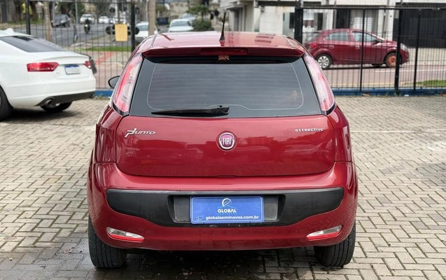imagem-https://www.socarrao.com.br/sc-vehicle-images-prod/3795128/1790016184847-8361973_1_B_69984a8dda.jpeg