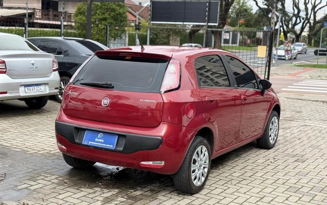 imagem-https://www.socarrao.com.br/sc-vehicle-images-prod/3795128/1790016184849-8361973_1_B_b8c285b58d.jpeg