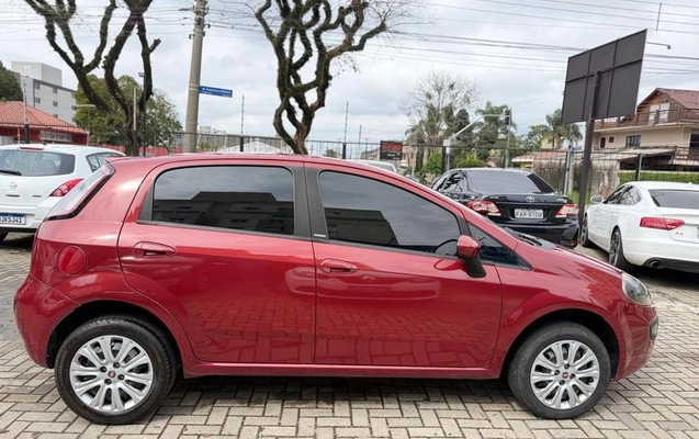 imagem-https://www.socarrao.com.br/sc-vehicle-images-prod/3795128/1790016184851-8361973_4_B_2ef70a6eb7.jpeg