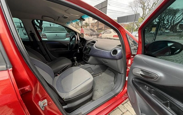 imagem-https://www.socarrao.com.br/sc-vehicle-images-prod/3795128/1790016184853-8361973_4_B_134edf8e3d.jpeg