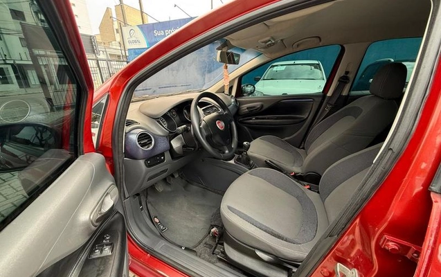 imagem-https://www.socarrao.com.br/sc-vehicle-images-prod/3795128/1790016184855-8361973_9_B_9103c2b8d7.jpeg