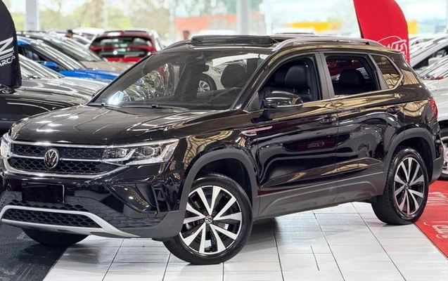 imagem-https://www.socarrao.com.br/sc-vehicle-images-prod/3795137/1789504340290-8470765_0_B_84ec7a5690.jpeg