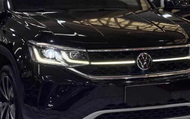 imagem-https://www.socarrao.com.br/sc-vehicle-images-prod/3795137/1789504340291-8470765_4_B_ab1bb065d5.jpeg