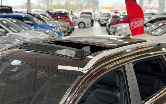 imagem-https://www.socarrao.com.br/sc-vehicle-images-prod/3795137/1789504340291-8470765_5_B_c305f2e69f.jpeg