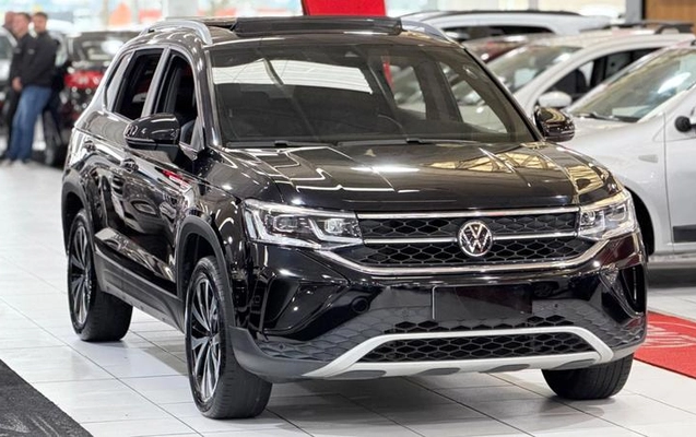 imagem-https://www.socarrao.com.br/sc-vehicle-images-prod/3795137/1789504340292-8470765_7_B_e2682eae00.jpeg