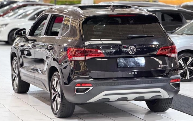 imagem-https://www.socarrao.com.br/sc-vehicle-images-prod/3795137/1789504340292-8470765_9_B_1b99542067.jpeg