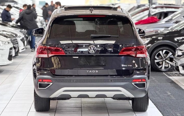 imagem-https://www.socarrao.com.br/sc-vehicle-images-prod/3795137/1789504340293-8470765_14_B_d3f84a6730.jpeg