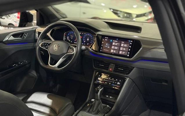 imagem-https://www.socarrao.com.br/sc-vehicle-images-prod/3795137/1789504340294-8470765_23_B_bb2cd829e8.jpeg