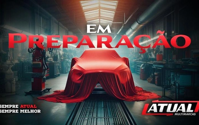 imagem-https://www.socarrao.com.br/sc-vehicle-images-prod/3795138/1789237338138-8472015_0_B_4ceee62472.jpeg