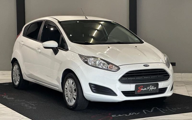 imagem-https://www.socarrao.com.br/sc-vehicle-images-prod/3795142/1790186369464-8468680_2_B_eff8204016.jpeg