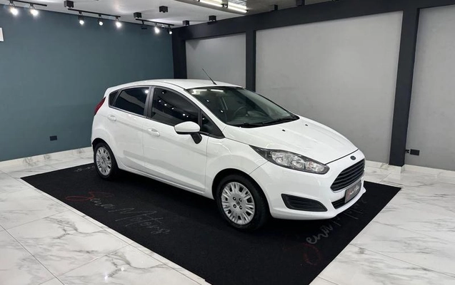 imagem-https://www.socarrao.com.br/sc-vehicle-images-prod/3795142/1790186369468-8468680_3_B_3f46934a48.jpeg