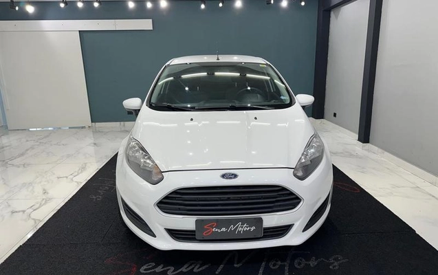 imagem-https://www.socarrao.com.br/sc-vehicle-images-prod/3795142/1790186369473-8468680_6_B_09bebb530e.jpeg