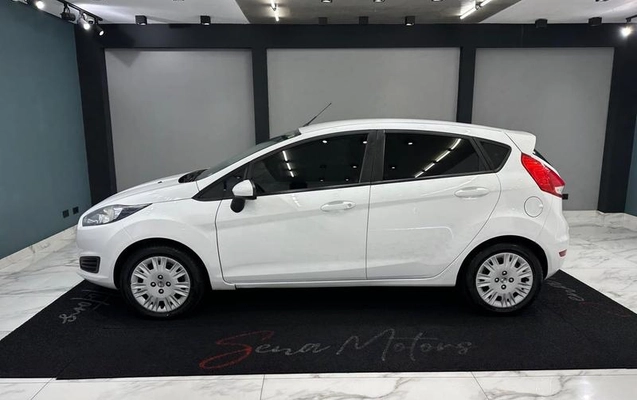 imagem-https://www.socarrao.com.br/sc-vehicle-images-prod/3795142/1790186369475-8468680_8_B_d140c2263f.jpeg