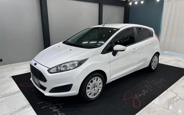 imagem-https://www.socarrao.com.br/sc-vehicle-images-prod/3795142/1790186369477-8468680_9_B_62806cab51.jpeg