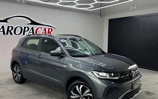 imagem-https://www.socarrao.com.br/sc-vehicle-images-prod/3795152/1789237603868-c34bfbd6d2964777abc28ef87b945cc4_1789237544435.jpg