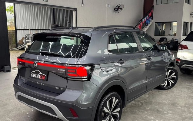 imagem-https://www.socarrao.com.br/sc-vehicle-images-prod/3795152/1789237603870-ab0ea8ba2d764e14a5919f786ff3720c_1789237544449.jpg