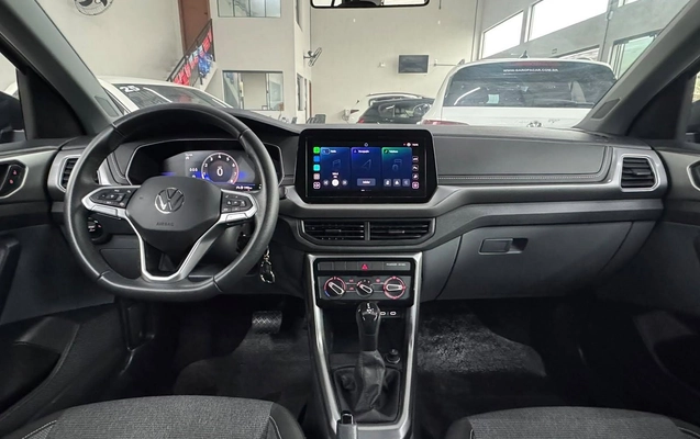imagem-https://www.socarrao.com.br/sc-vehicle-images-prod/3795152/1789237603873-0b03ae0425db4a2eb5502e64d29d9b87_1789237544467.jpg