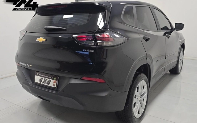 imagem-https://www.socarrao.com.br/sc-vehicle-images-prod/3795153/1789237734836-d77a0e8fdf97455cb37c236d0c12c559_1789237594917.jpg