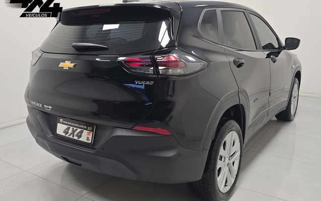 imagem-https://www.socarrao.com.br/sc-vehicle-images-prod/3795153/1789237734837-a373ef1de028438587dd8ca63ab622ff_1789237646618.jpg