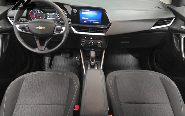 imagem-https://www.socarrao.com.br/sc-vehicle-images-prod/3795153/1789237734837-cb8cf0f7739742e2b67ca27acd6a4c80_1789237646622.jpg