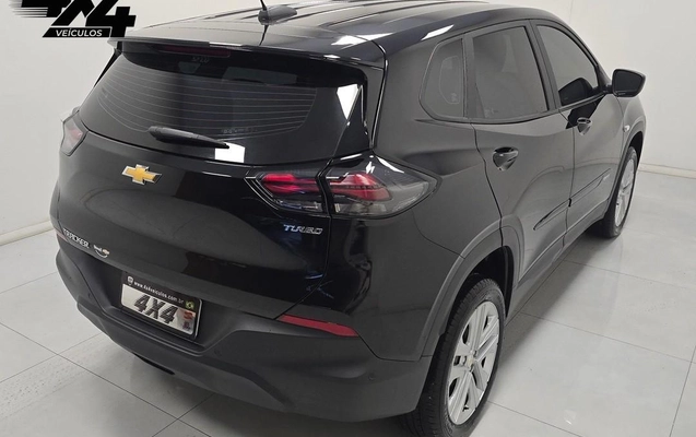 imagem-https://www.socarrao.com.br/sc-vehicle-images-prod/3795153/1789237734843-8780417d450042dfa921762c907da3ec_1789237599576.jpg