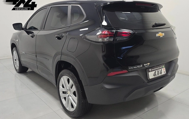 imagem-https://www.socarrao.com.br/sc-vehicle-images-prod/3795153/1789237734846-306132d23a3b4e3f835f0cf88c939db7_1789237646639.jpg