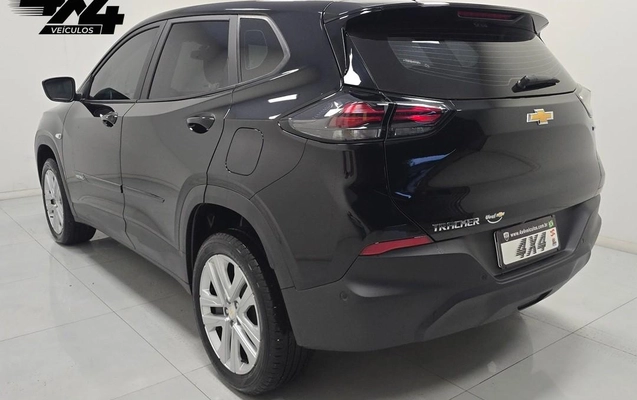 imagem-https://www.socarrao.com.br/sc-vehicle-images-prod/3795153/1789237734846-508a35b684ec4534958a192434190de9_1789237601398.jpg