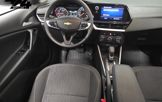 imagem-https://www.socarrao.com.br/sc-vehicle-images-prod/3795153/1789237734847-cef597a45c62448caed0a6b359d0f1d4_1789237646642.jpg