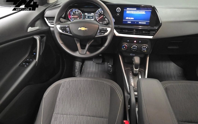 imagem-https://www.socarrao.com.br/sc-vehicle-images-prod/3795153/1789237734848-3a870fbefe754ac2840bc1c8b724efed_1789237602252.jpg
