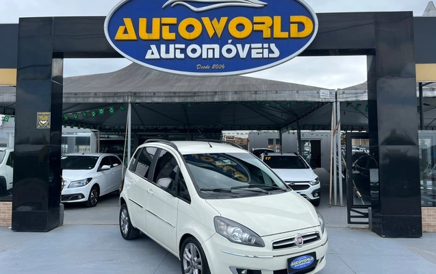 imagem-https://www.socarrao.com.br/sc-vehicle-images-prod/3795165/1789491873680-d4420cd303874d138745e16ef6485c97_1789491447625.jpg