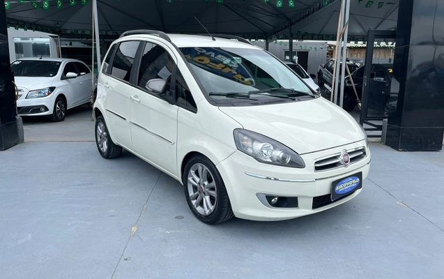 imagem-https://www.socarrao.com.br/sc-vehicle-images-prod/3795165/1789491873681-a0acde2822494b02abbfac3e1c003187_1789491447645.jpg