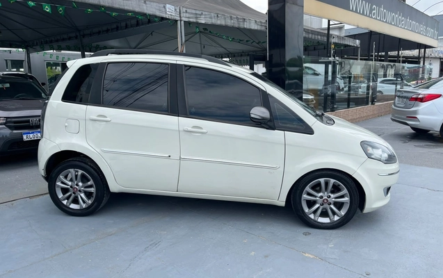 imagem-https://www.socarrao.com.br/sc-vehicle-images-prod/3795165/1789491873682-d981e4f036af489182edc18c72cd4245_1789491447666.jpg