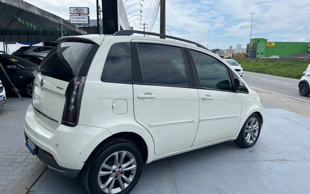 imagem-https://www.socarrao.com.br/sc-vehicle-images-prod/3795165/1789491873684-968c898a457b4fb7bf8531a3e990dbcb_1789491447687.jpg