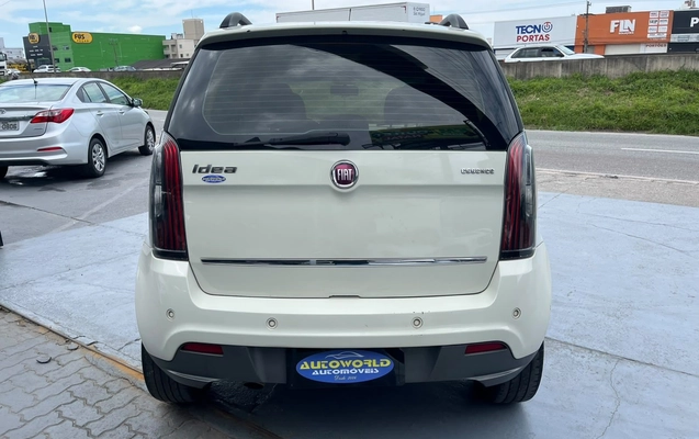 imagem-https://www.socarrao.com.br/sc-vehicle-images-prod/3795165/1789491873685-40d0ffb0d72144eca555f178a3cdbcb3_1789491447712.jpg