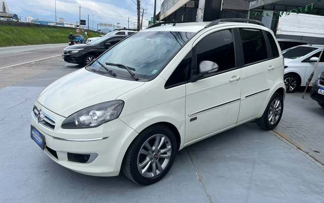 imagem-https://www.socarrao.com.br/sc-vehicle-images-prod/3795165/1789491873688-01051f38997c401796af178fb312ec9d_1789491447786.jpg