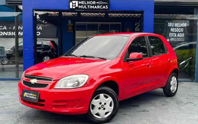 imagem-https://www.socarrao.com.br/sc-vehicle-images-prod/3795167/1790088491990-8465082_9_B_7b47572400.jpeg