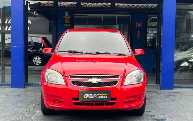 imagem-https://www.socarrao.com.br/sc-vehicle-images-prod/3795167/1790088491993-8465082_9_B_f2d3fed8d0.jpeg