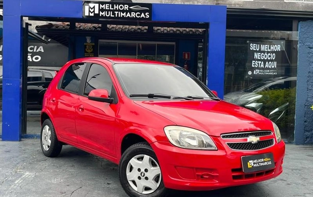 imagem-https://www.socarrao.com.br/sc-vehicle-images-prod/3795167/1790088491995-8465082_9_B_4b6fc0496d.jpeg