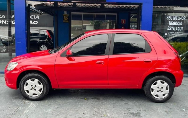 imagem-https://www.socarrao.com.br/sc-vehicle-images-prod/3795167/1790088491996-8465082_4_B_5823aee224.jpeg
