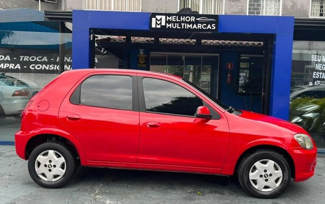 imagem-https://www.socarrao.com.br/sc-vehicle-images-prod/3795167/1790088491998-8465082_5_B_53b594a356.jpeg