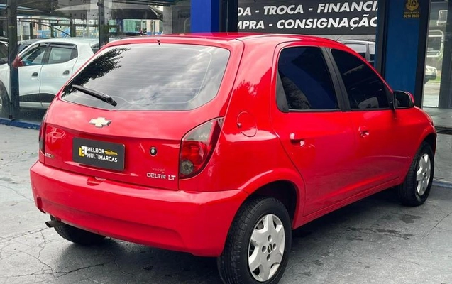 imagem-https://www.socarrao.com.br/sc-vehicle-images-prod/3795167/1790088491999-8465082_1_B_f9fa73049a.jpeg