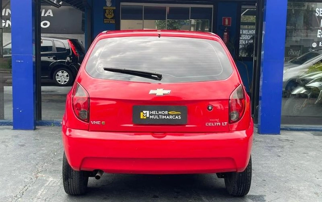 imagem-https://www.socarrao.com.br/sc-vehicle-images-prod/3795167/1790088492000-8465082_4_B_c409a295de.jpeg