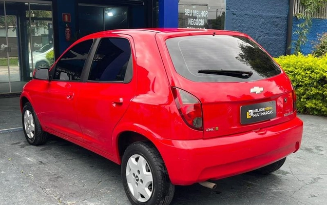 imagem-https://www.socarrao.com.br/sc-vehicle-images-prod/3795167/1790088492002-8465082_3_B_9eae71f357.jpeg