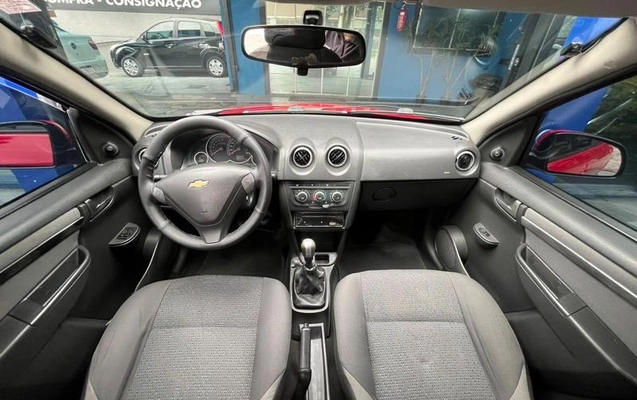 imagem-https://www.socarrao.com.br/sc-vehicle-images-prod/3795167/1790088492004-8465082_0_B_4087c09080.jpeg