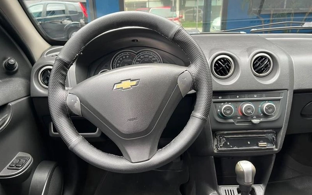 imagem-https://www.socarrao.com.br/sc-vehicle-images-prod/3795167/1790088492006-8465082_0_B_8f31a8f00b.jpeg