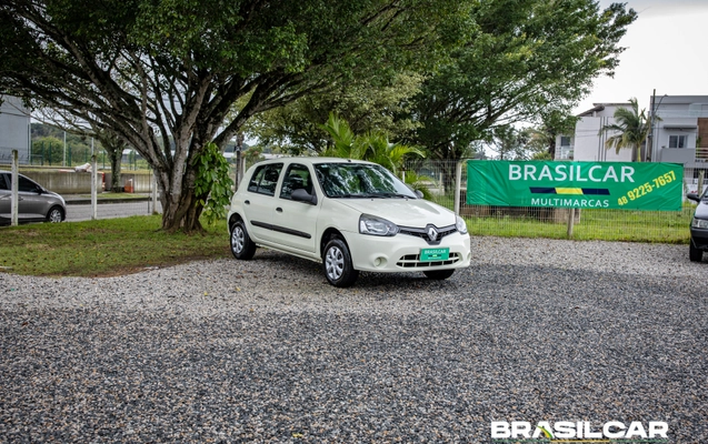 imagem-https://www.socarrao.com.br/sc-vehicle-images-prod/3795168/1789238047648-003_9e03c5672505a58574d85f6ae40442f2.jpg