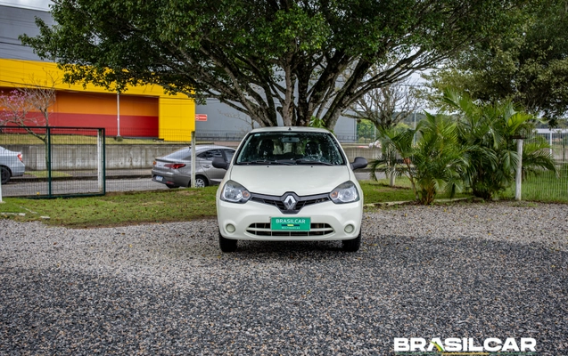 imagem-https://www.socarrao.com.br/sc-vehicle-images-prod/3795168/1789238047653-003_e3272ece2a1d384419b160baa0a07ae6.jpg