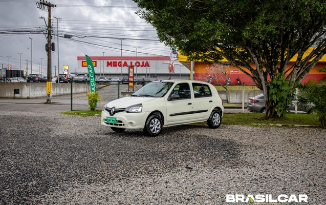 imagem-https://www.socarrao.com.br/sc-vehicle-images-prod/3795168/1789238047655-003_da1a6c35675dccfe3a128d5a54e2afc2.jpg